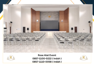 Sewa Kursi Test Stainless Lipat Area Bekasi