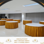 Sewa Meja Bundar Meja Kotak Meja Kaca Meja Bar Bekasi