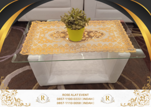 Sewa Meja Bundar Meja Kotak Meja Kaca Meja Bar Bekasi