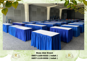 Sewa Meja Bundar Meja Kotak Meja Bar Meja Taman Bekasi