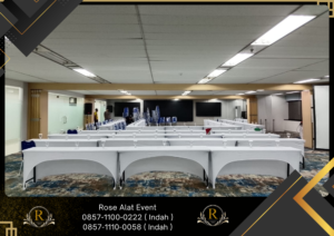 Sewa Meja IBM Hpl Area Bekasi