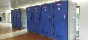 Jasa Sewa TOILET PORTABLE Di Daerah Jakarta Siap Kirim