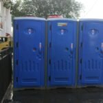 Jasa Sewa TOILET PORTBALE DI DAERAH JAKARTA Siap Kirimm