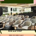 Jasa Sewa Sofa Studio Abu-Abu Cikarang Bekasi