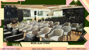 Jasa Sewa Sofa Studio Abu-Abu Cikarang Bekasi