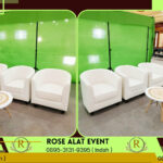 Sewa Aneka Mode Sofa Bekasi