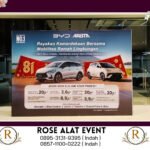 Sewa Backdrop Bebas Request Ukuran Jaksel