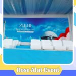 Jasa Sewa Sofa Terdekat Bekasi
