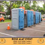 Sewa Toilet Portable Cikarang ( 0895-3131-9395 )